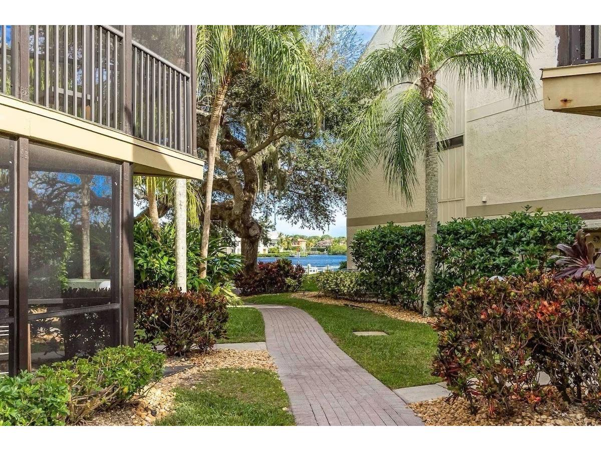 6157 Midnight Pass Road #A51 Sarasota FL 34242 TB8482718 image2