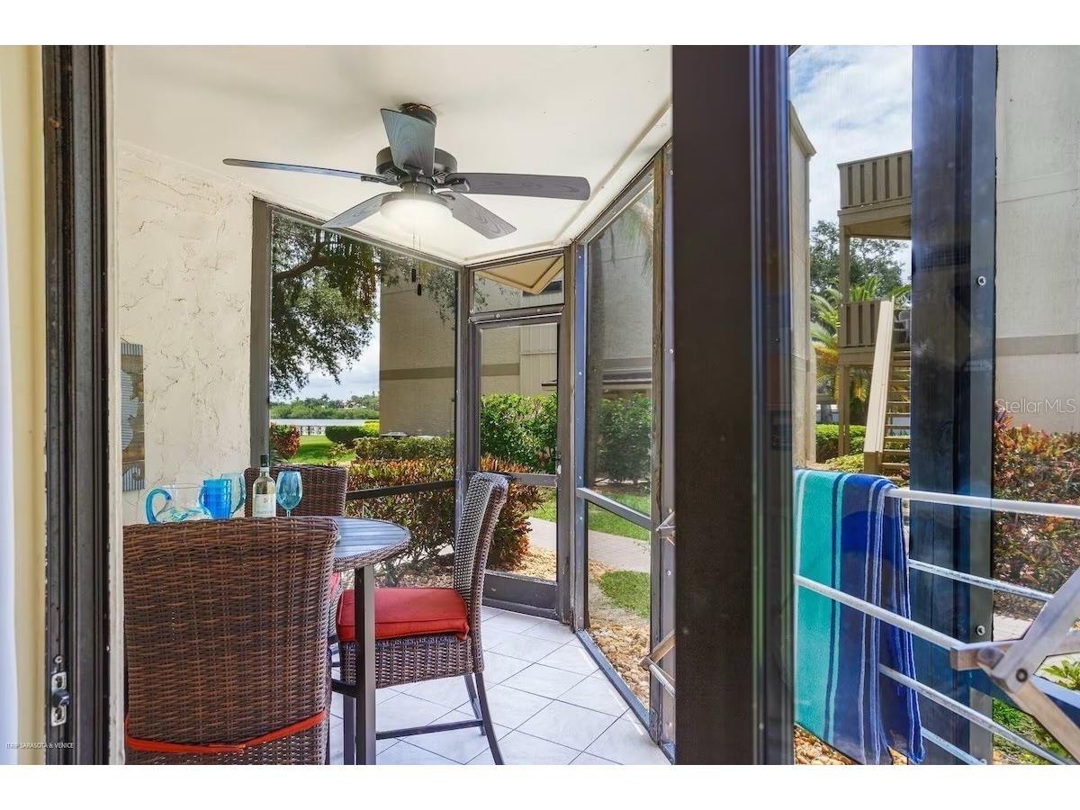 6157 Midnight Pass Road #A51 Sarasota FL 34242 TB8482718 image20