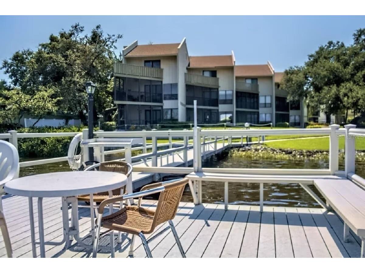 6157 Midnight Pass Road #A51 Sarasota FL 34242 TB8482718 image22