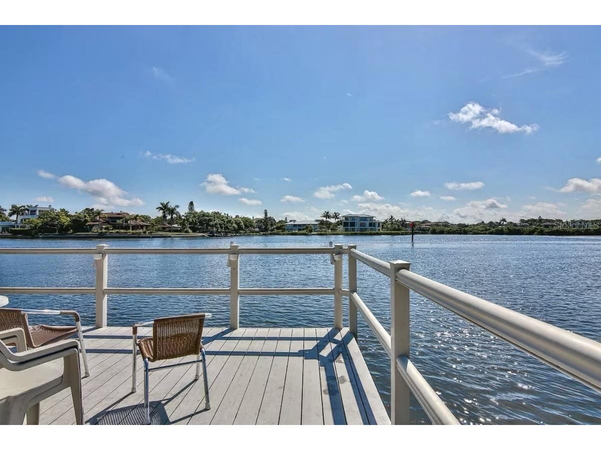 6157 Midnight Pass Road #A51 Sarasota FL 34242 TB8482718 image23