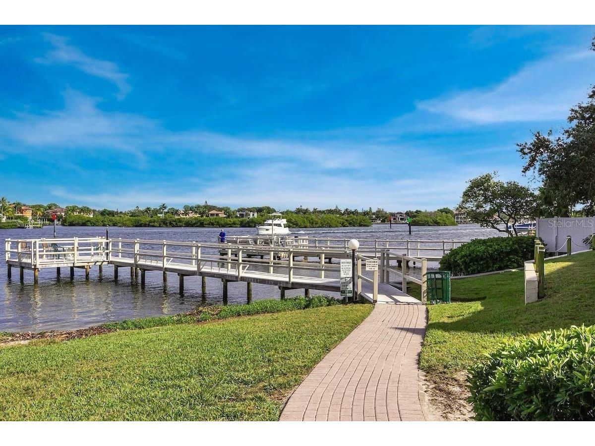 6157 Midnight Pass Road #A51 Sarasota FL 34242 TB8482718 image24