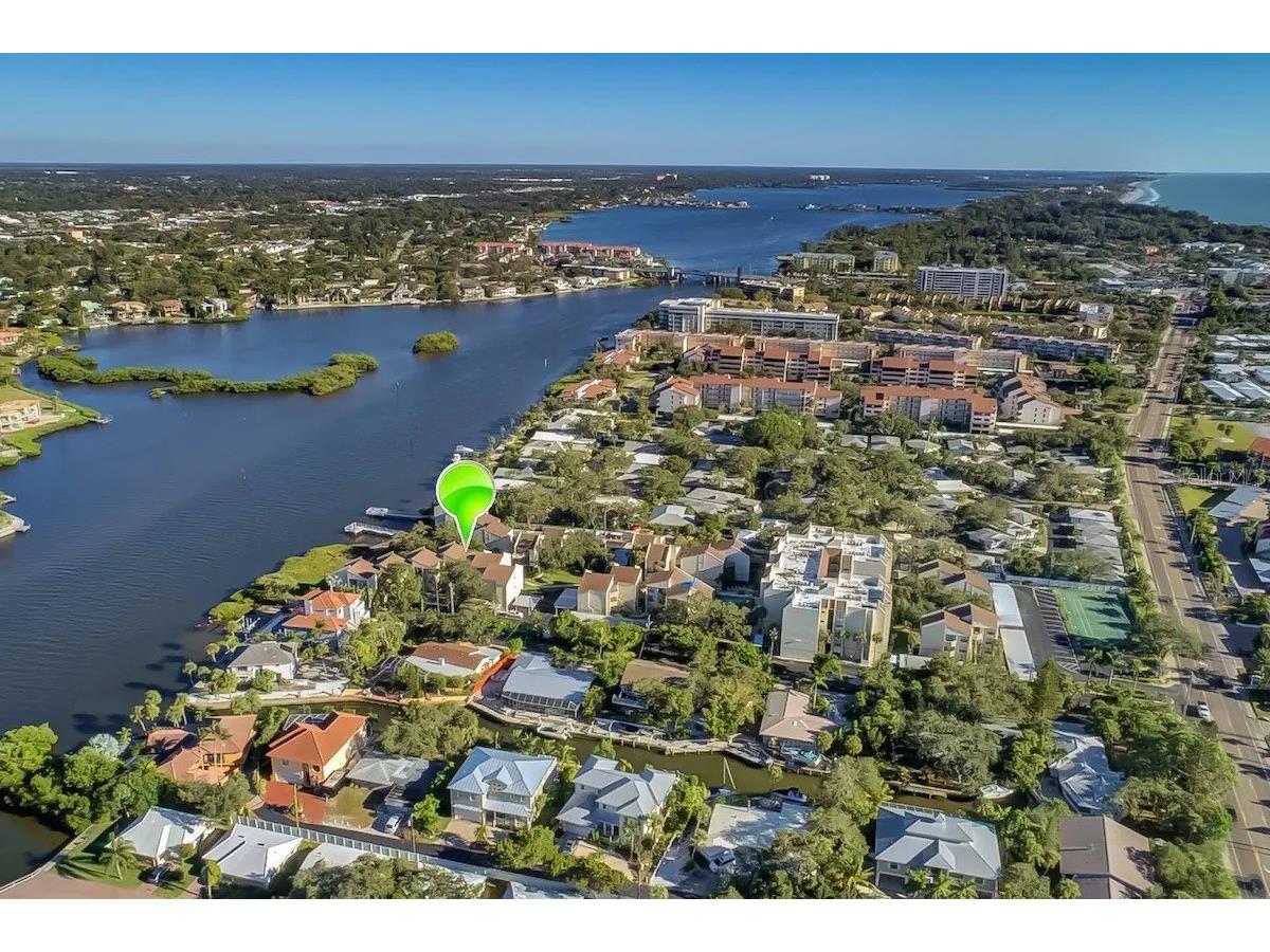 6157 Midnight Pass Road #A51 Sarasota FL 34242 TB8482718 image28