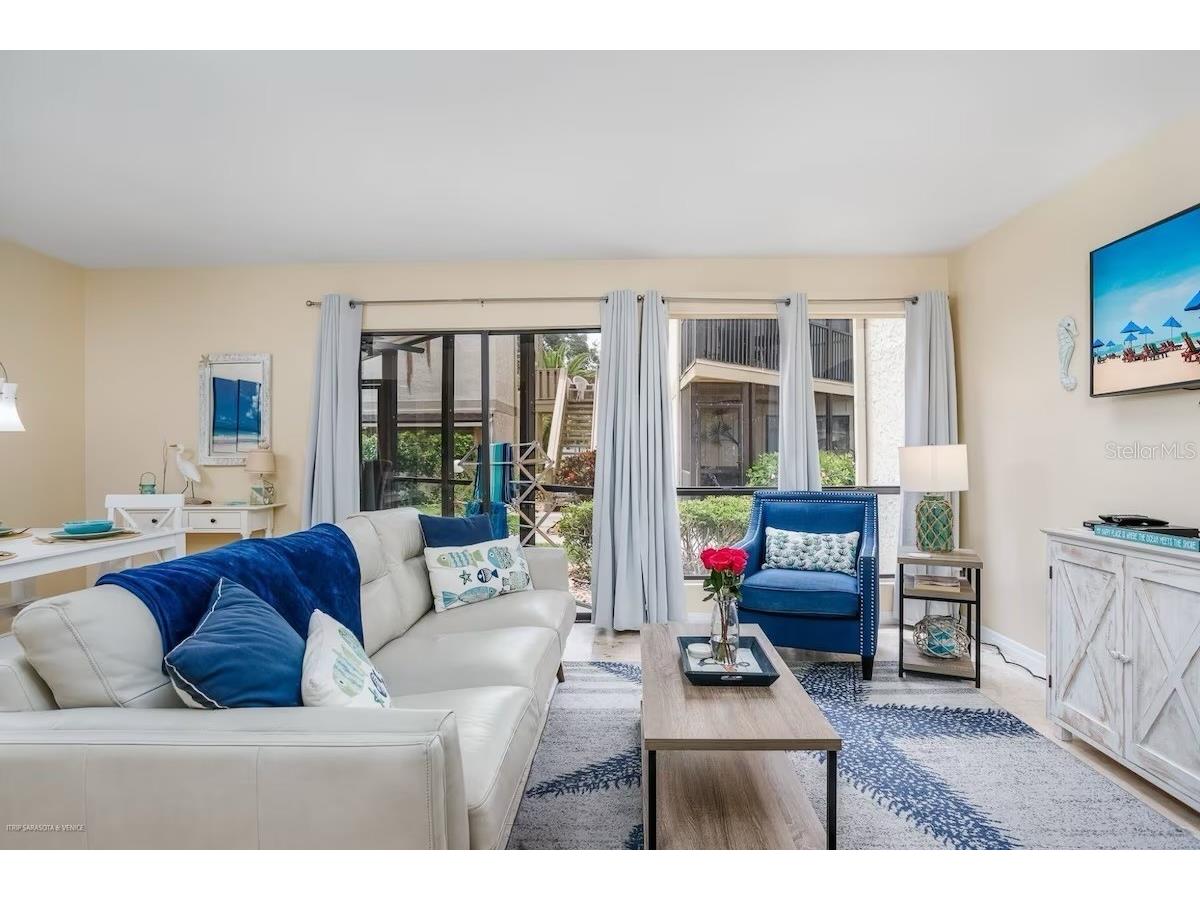 6157 Midnight Pass Road #A51 Sarasota FL 34242 TB8482718 image3