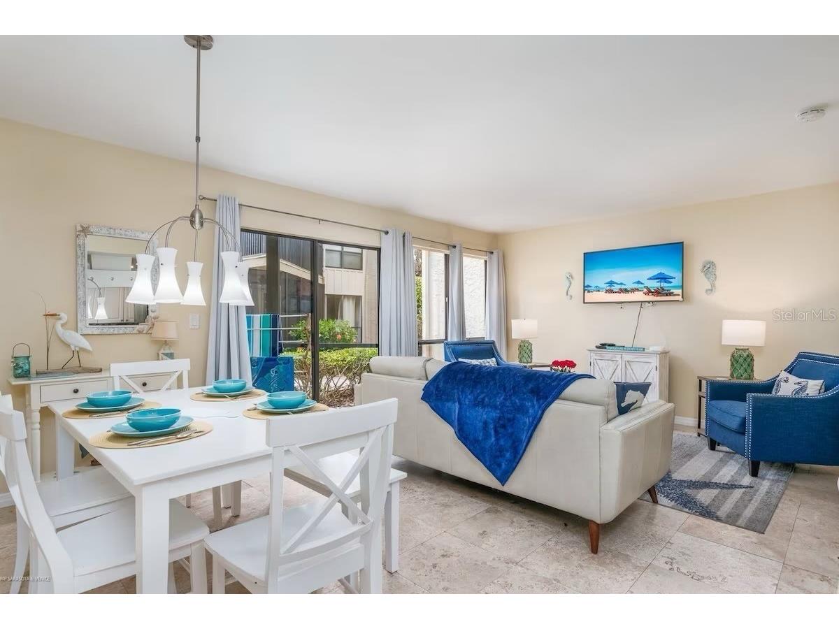 6157 Midnight Pass Road #A51 Sarasota FL 34242 TB8482718 image4