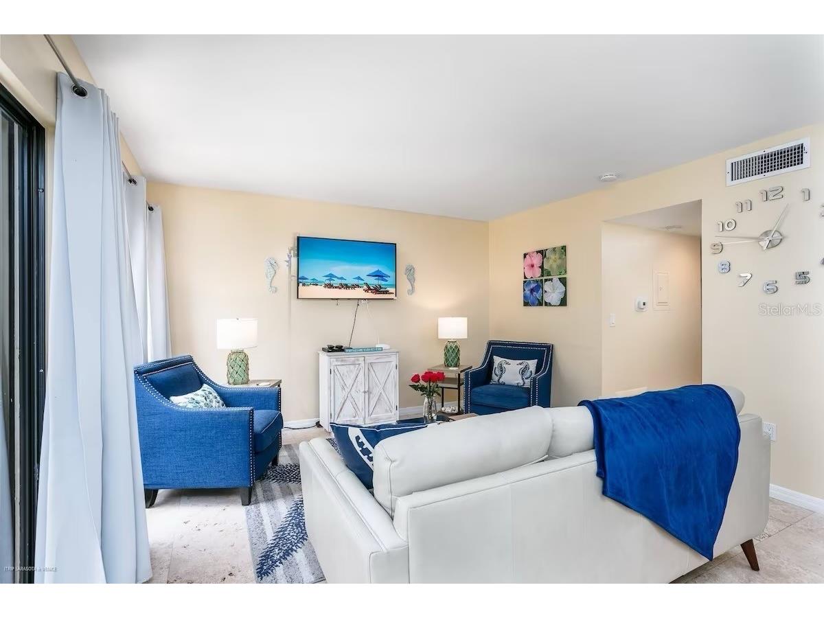 6157 Midnight Pass Road #A51 Sarasota FL 34242 TB8482718 image5