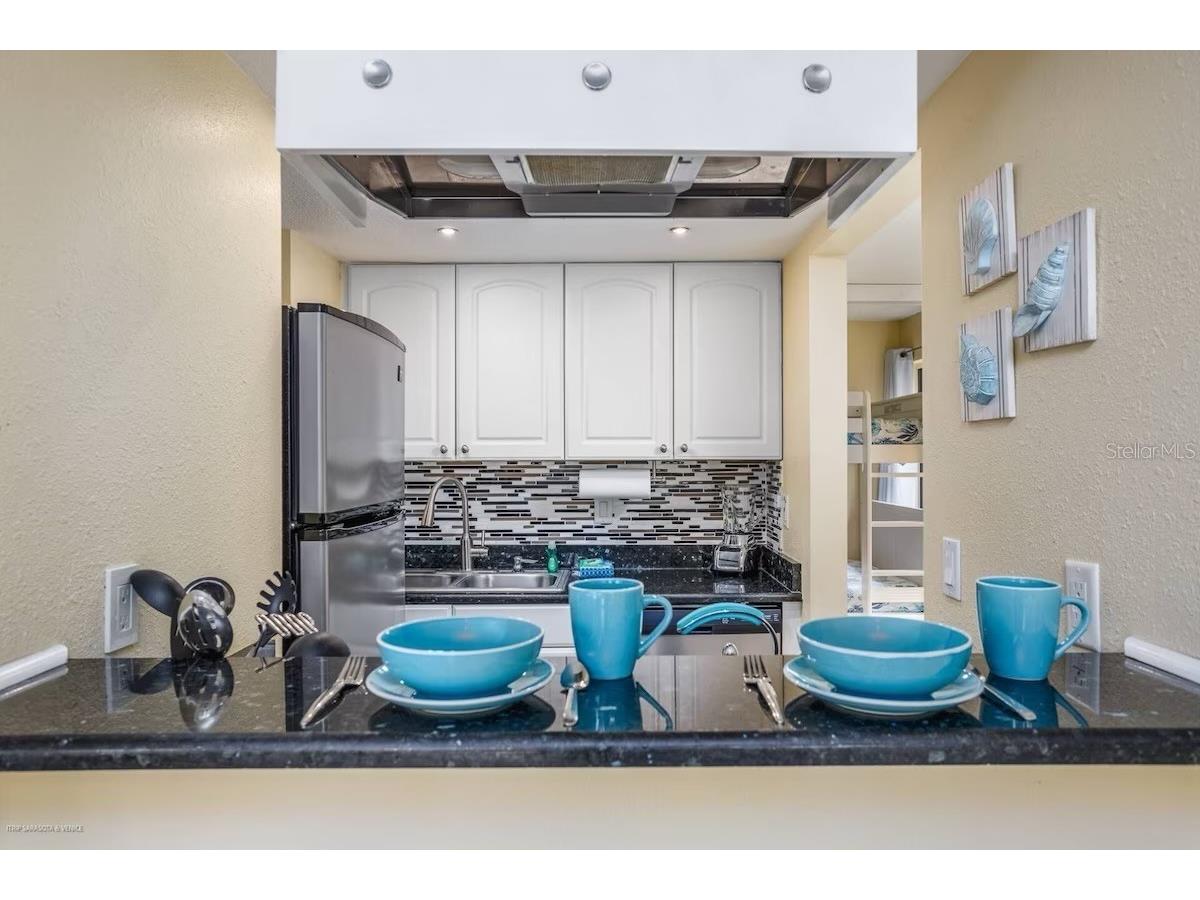 6157 Midnight Pass Road #A51 Sarasota FL 34242 TB8482718 image6