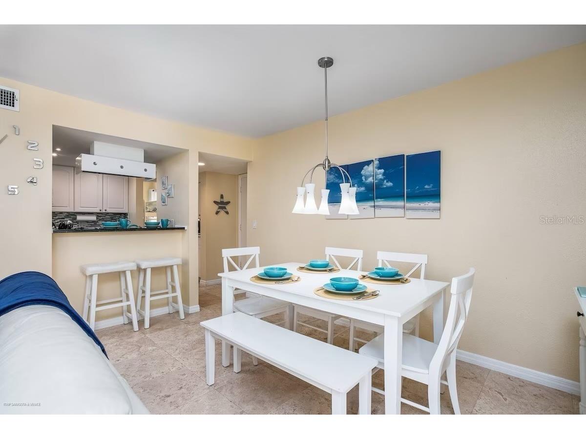 6157 Midnight Pass Road #A51 Sarasota FL 34242 TB8482718 image7