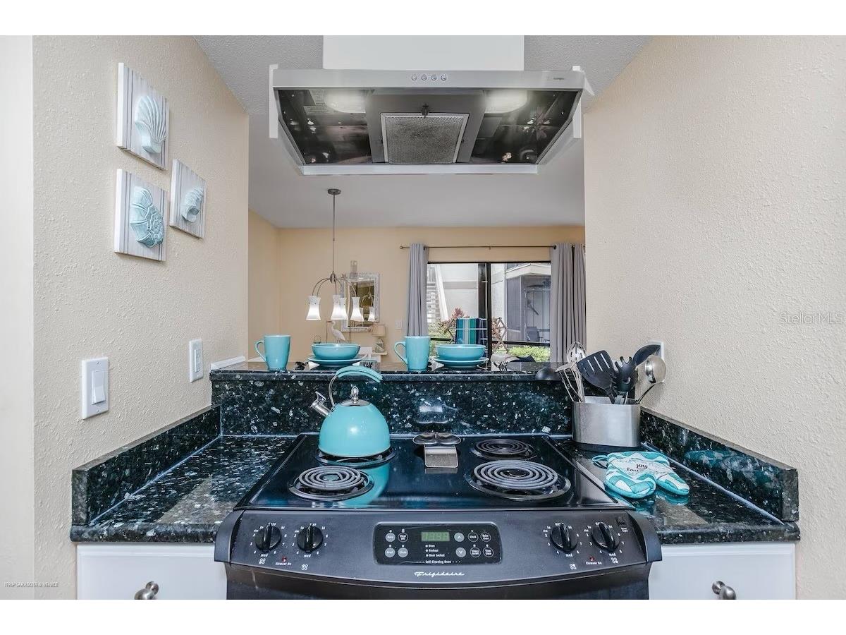 6157 Midnight Pass Road #A51 Sarasota FL 34242 TB8482718 image8