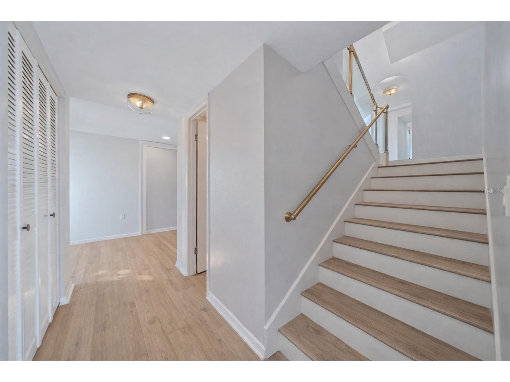 6157 Midnight Pass Road #B12 Sarasota FL 34242 - SARASOTA BAY INTRACOASTAL A4678073 image13