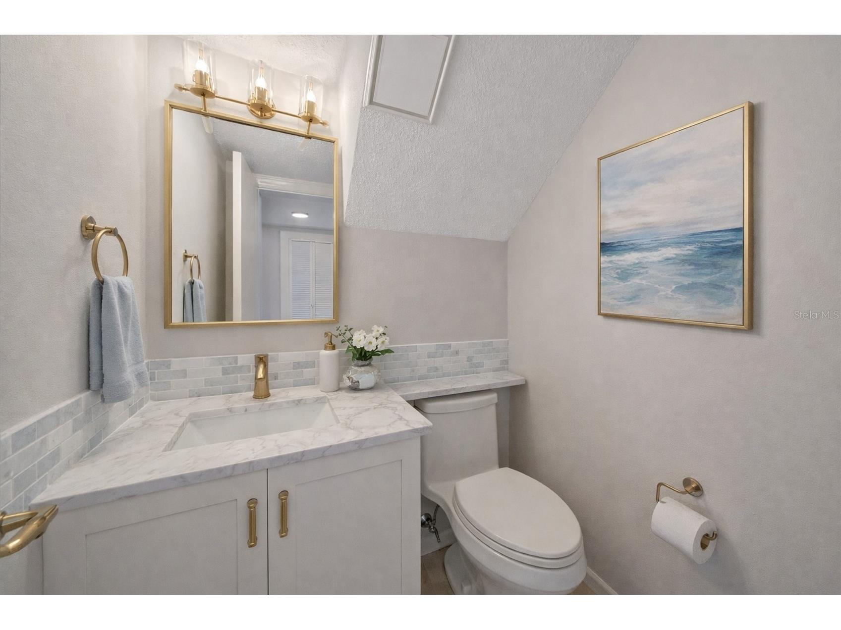 6157 Midnight Pass Road #B12 Sarasota FL 34242 - SARASOTA BAY INTRACOASTAL A4678073 image14