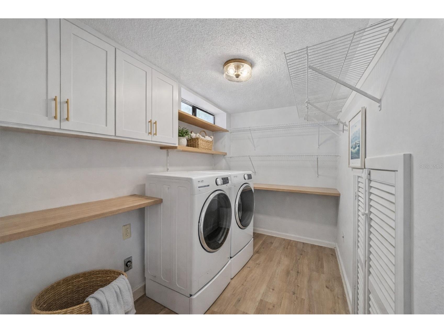 6157 Midnight Pass Road #B12 Sarasota FL 34242 - SARASOTA BAY INTRACOASTAL A4678073 image15