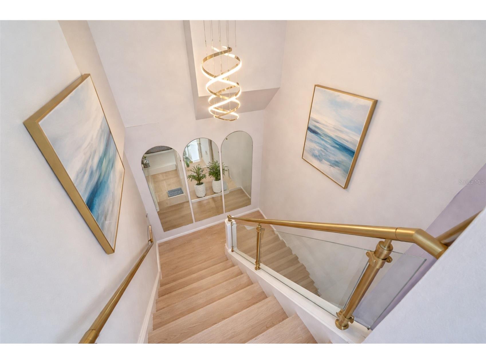6157 Midnight Pass Road #B12 Sarasota FL 34242 - SARASOTA BAY INTRACOASTAL A4678073 image16