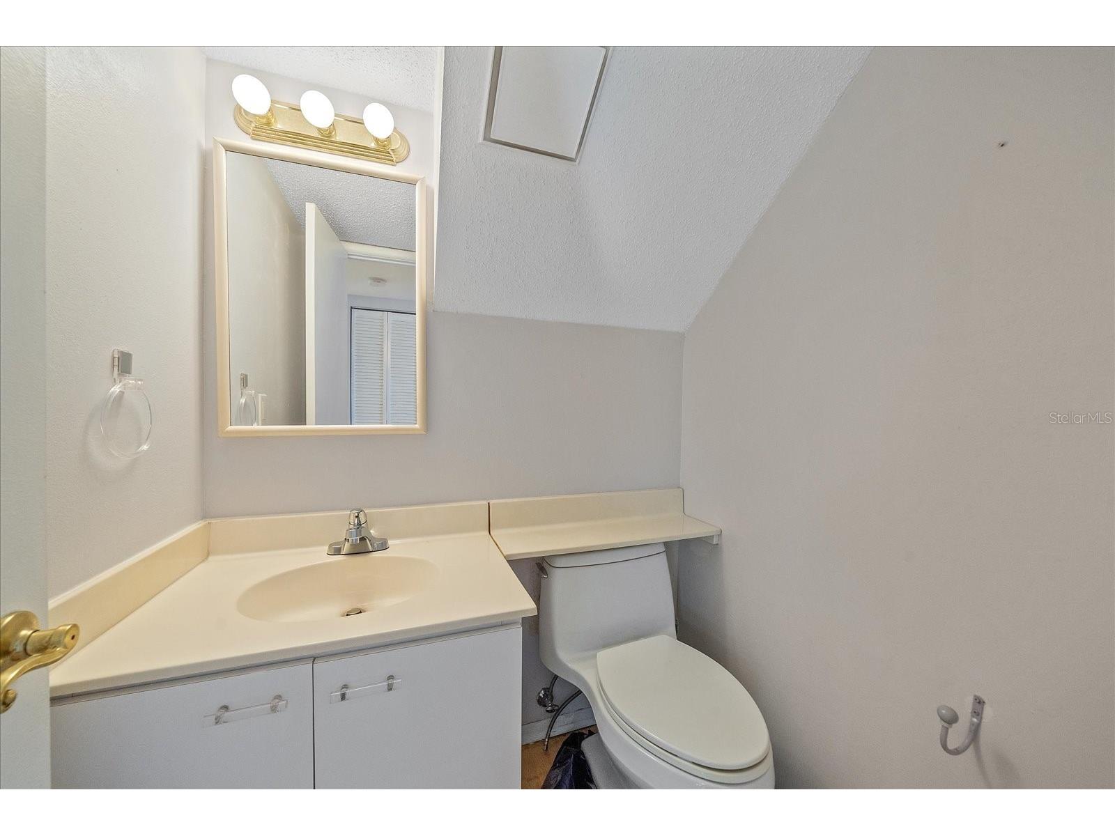 6157 Midnight Pass Road #B12 Sarasota FL 34242 - SARASOTA BAY INTRACOASTAL A4678073 image17