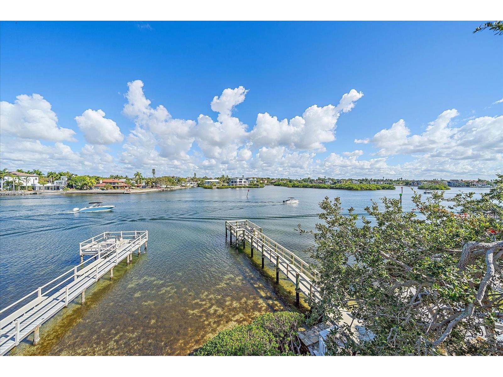 6157 Midnight Pass Road #B12 Sarasota FL 34242 - SARASOTA BAY INTRACOASTAL A4678073 image22