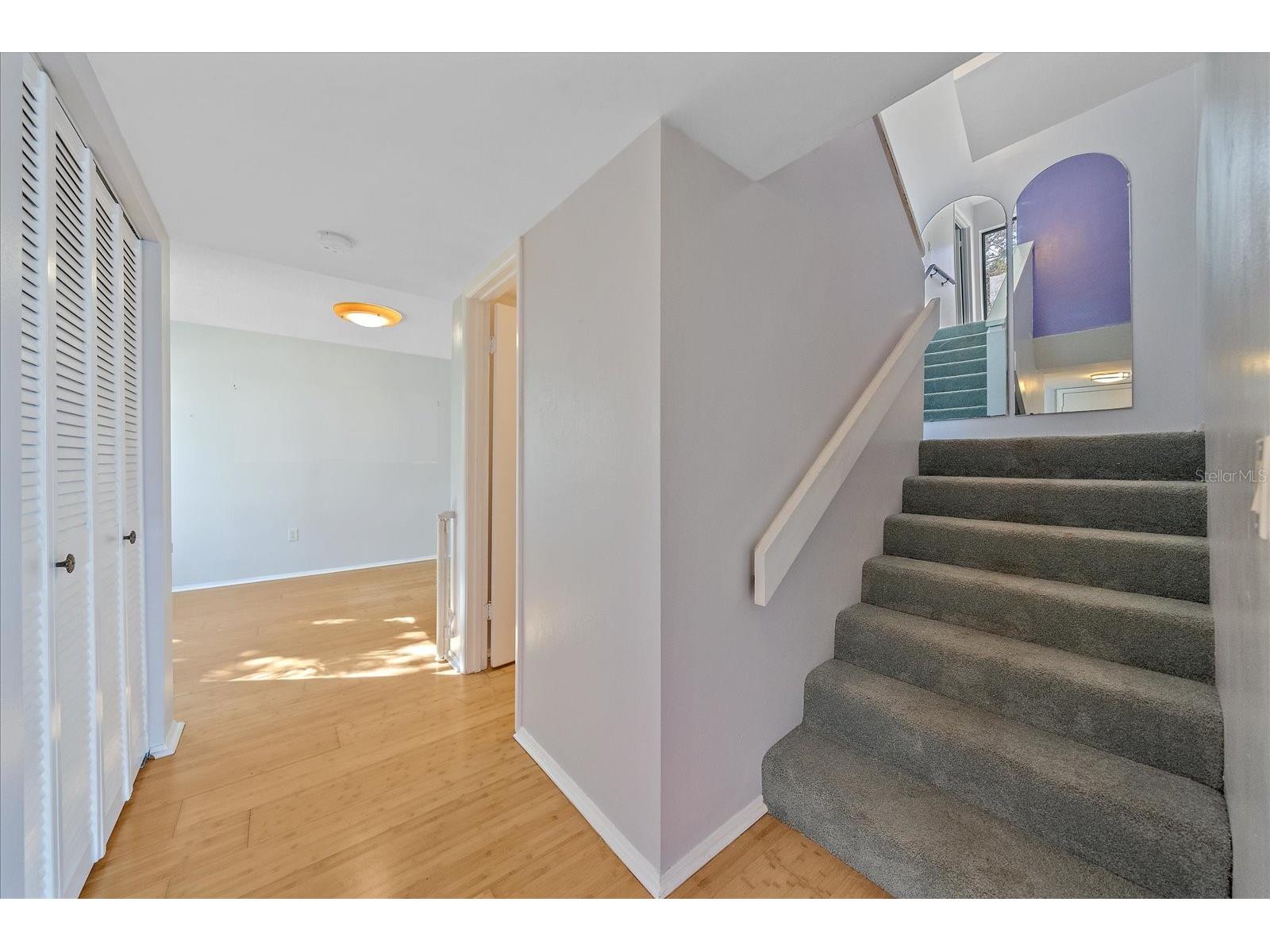 6157 Midnight Pass Road #B12 Sarasota FL 34242 - SARASOTA BAY INTRACOASTAL A4678073 image25