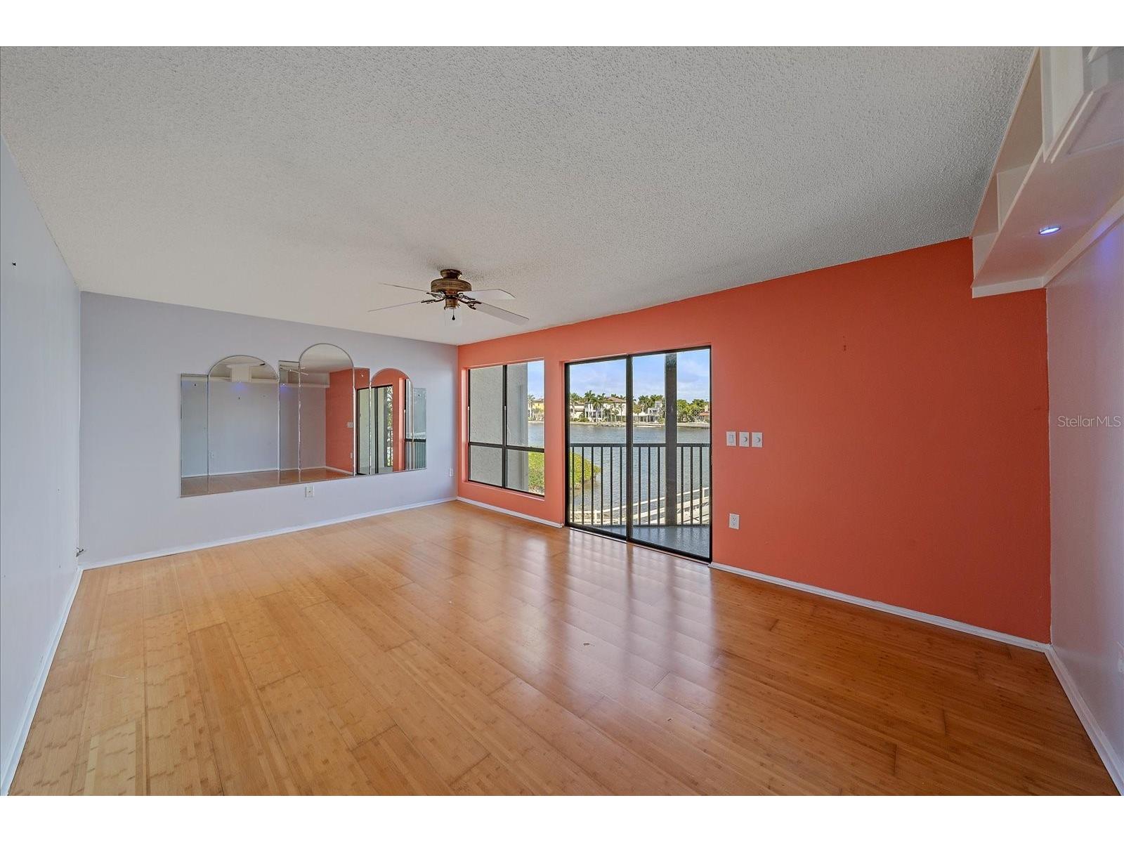 6157 Midnight Pass Road #B12 Sarasota FL 34242 - SARASOTA BAY INTRACOASTAL A4678073 image26