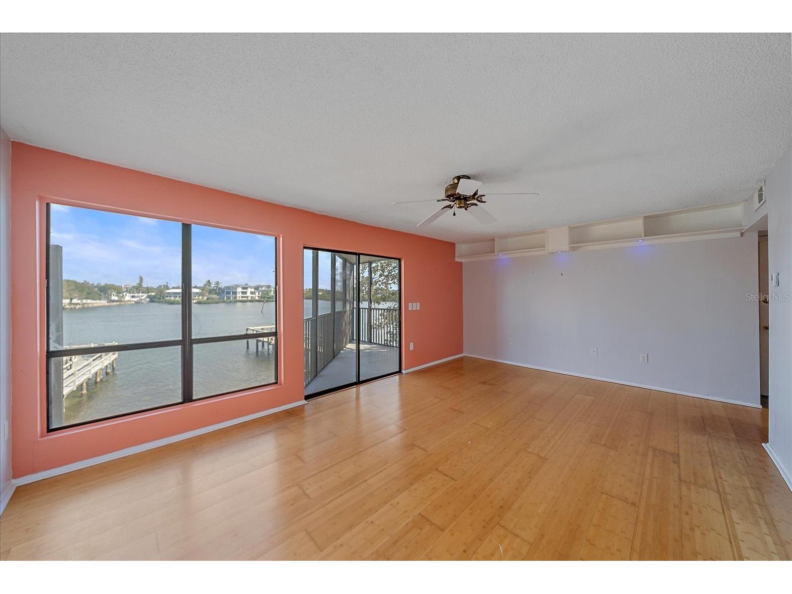 6157 Midnight Pass Road #B12 Sarasota FL 34242 - SARASOTA BAY INTRACOASTAL A4678073 image27