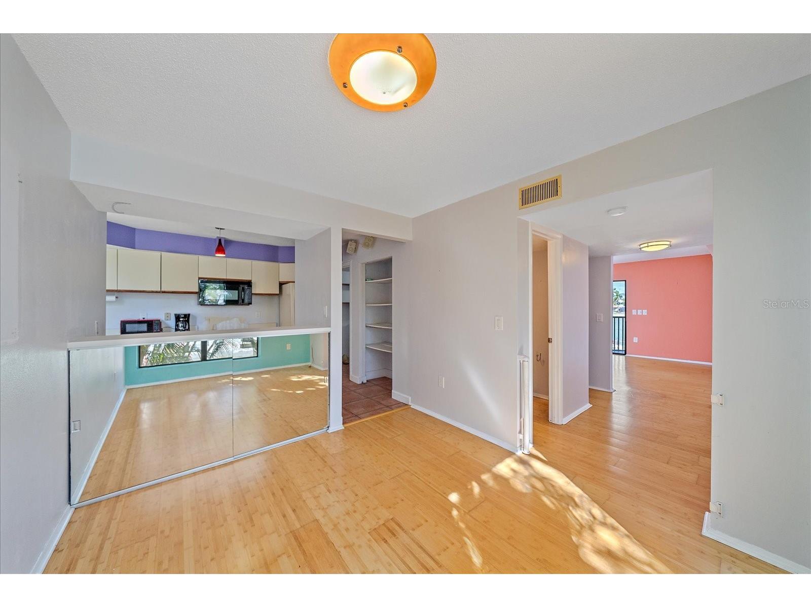 6157 Midnight Pass Road #B12 Sarasota FL 34242 - SARASOTA BAY INTRACOASTAL A4678073 image28