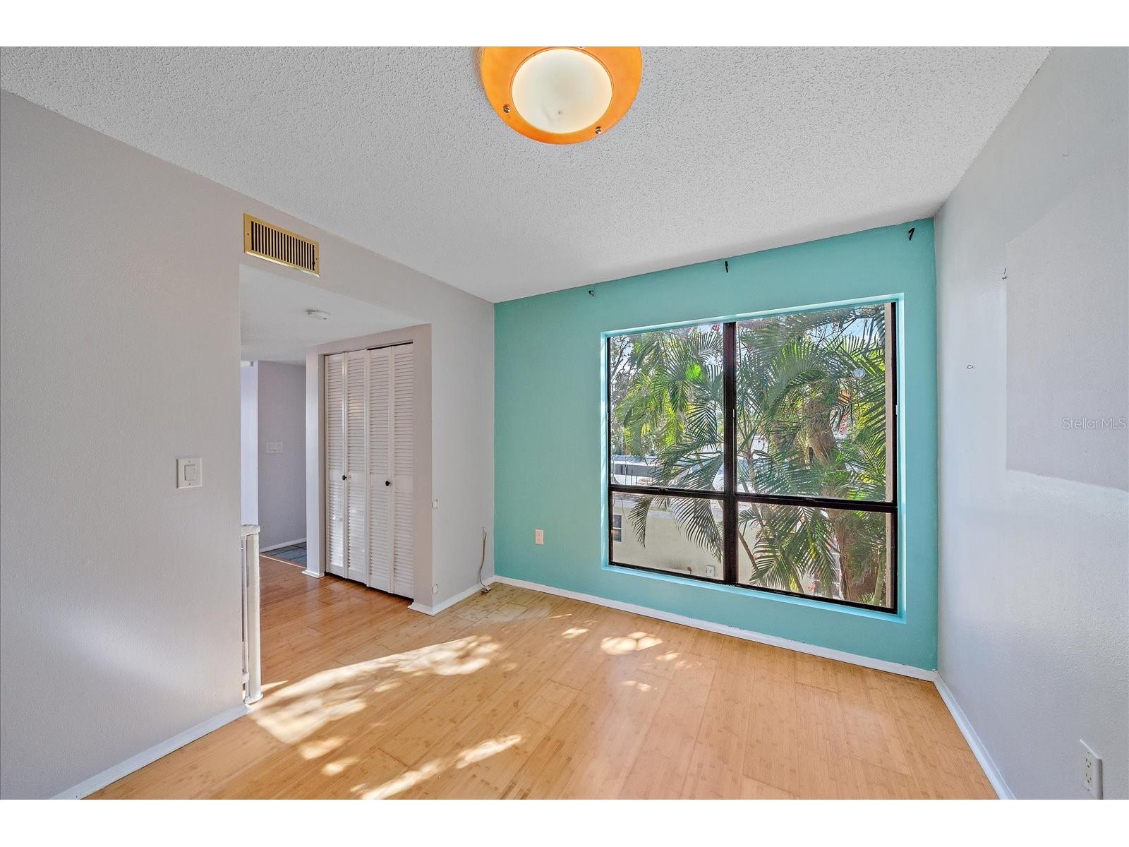 6157 Midnight Pass Road #B12 Sarasota FL 34242 - SARASOTA BAY INTRACOASTAL A4678073 image29