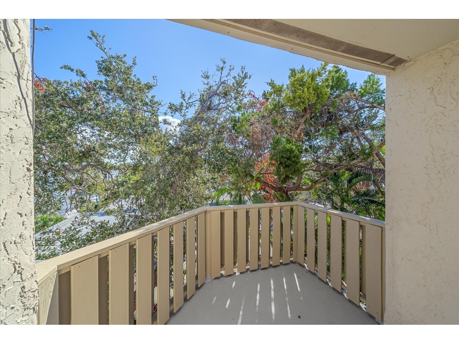 6157 Midnight Pass Road #B12 Sarasota FL 34242 - SARASOTA BAY INTRACOASTAL A4678073 image30