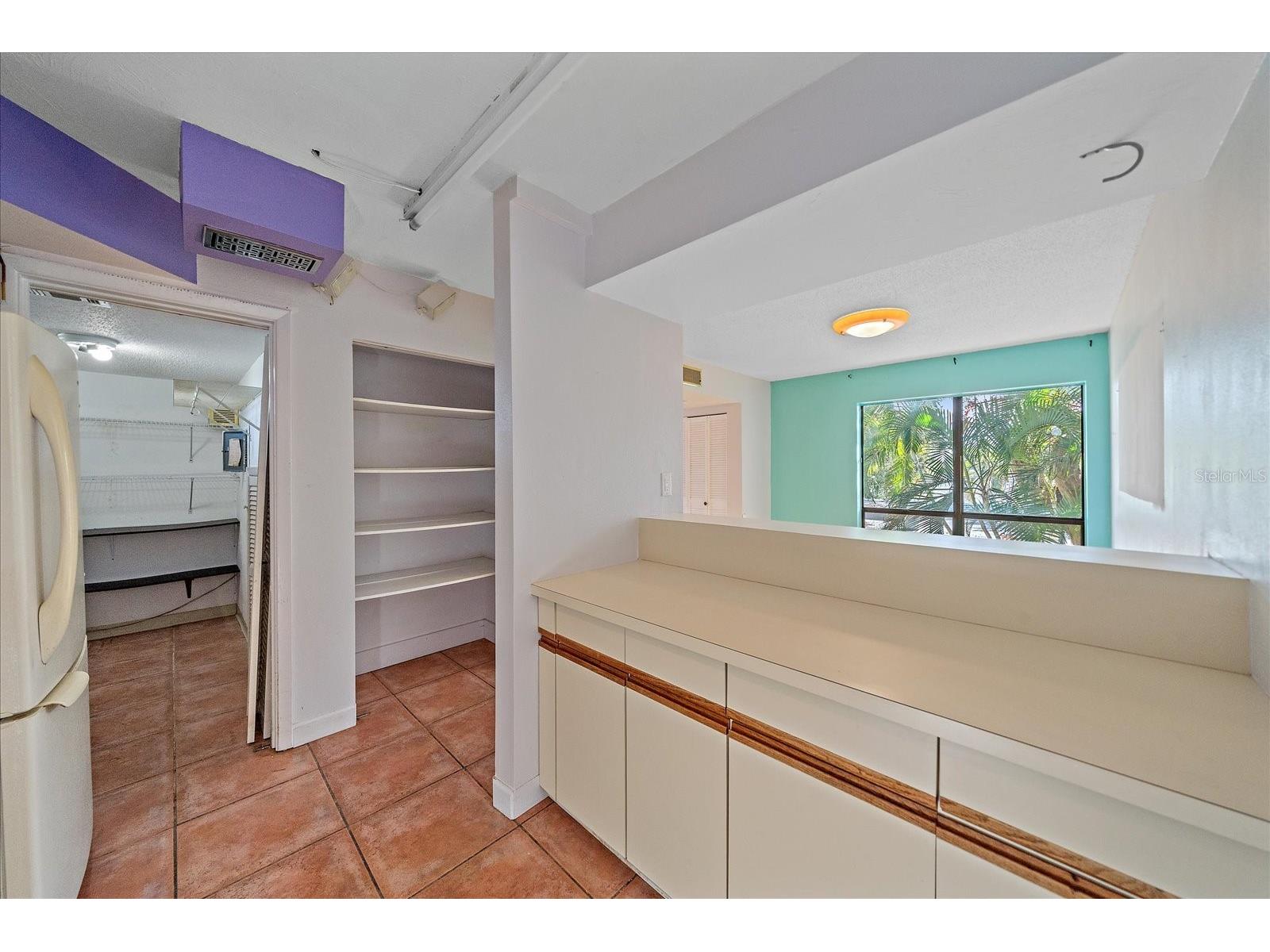 6157 Midnight Pass Road #B12 Sarasota FL 34242 - SARASOTA BAY INTRACOASTAL A4678073 image31