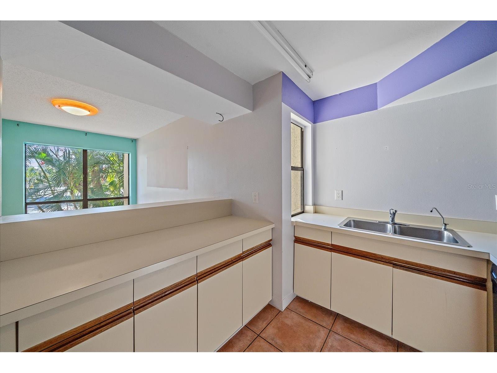 6157 Midnight Pass Road #B12 Sarasota FL 34242 - SARASOTA BAY INTRACOASTAL A4678073 image32