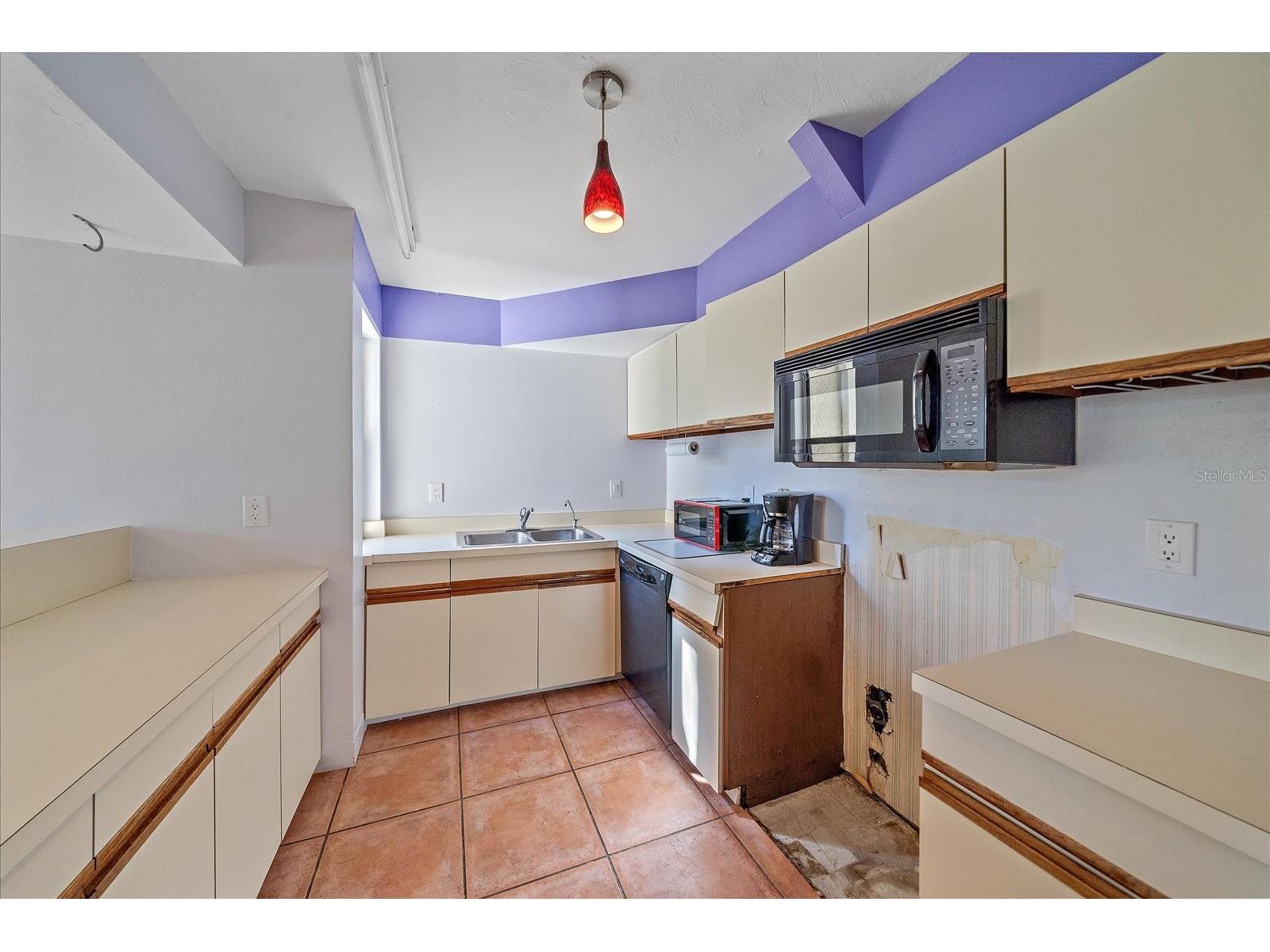 6157 Midnight Pass Road #B12 Sarasota FL 34242 - SARASOTA BAY INTRACOASTAL A4678073 image33