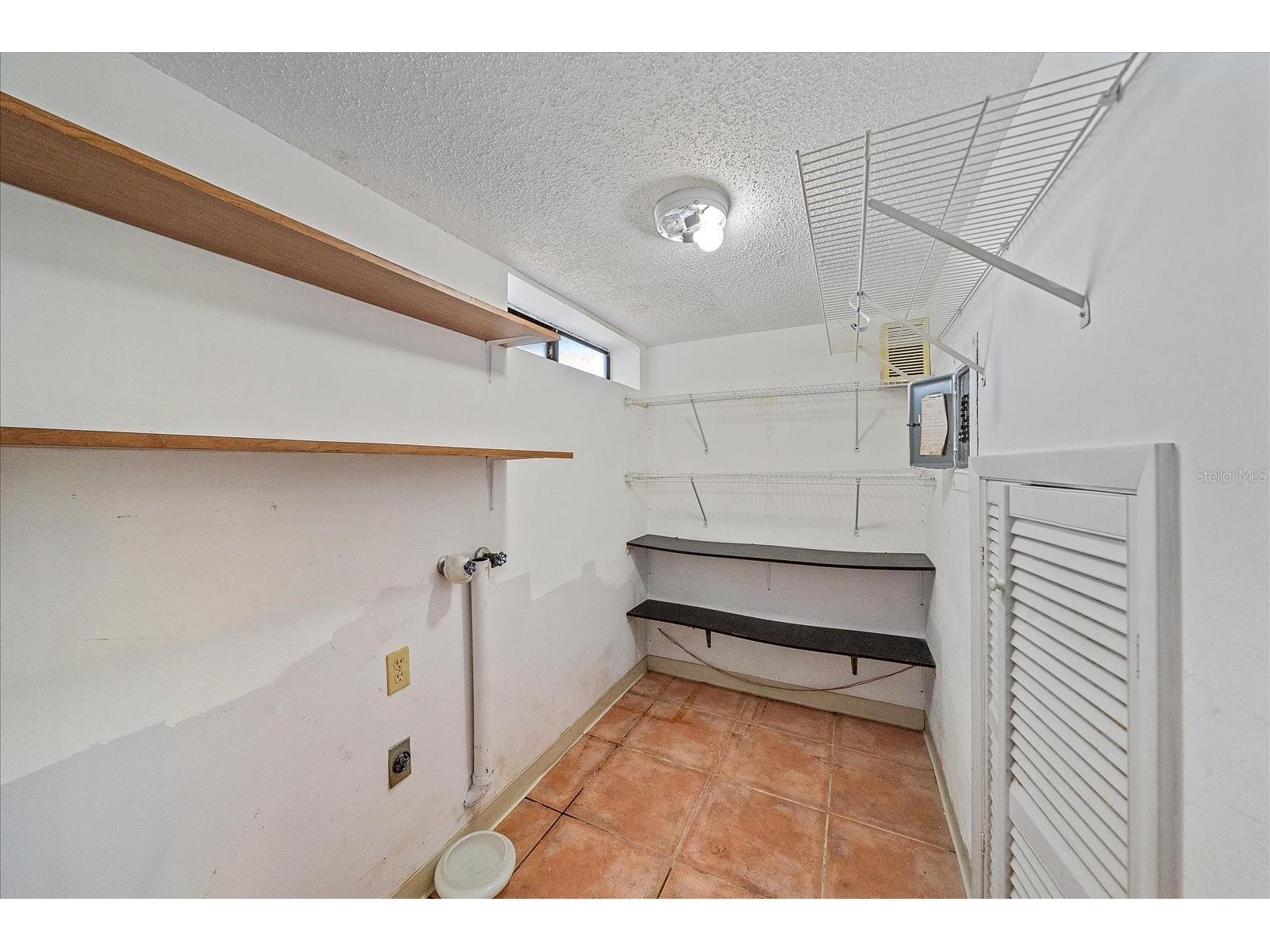 6157 Midnight Pass Road #B12 Sarasota FL 34242 - SARASOTA BAY INTRACOASTAL A4678073 image34
