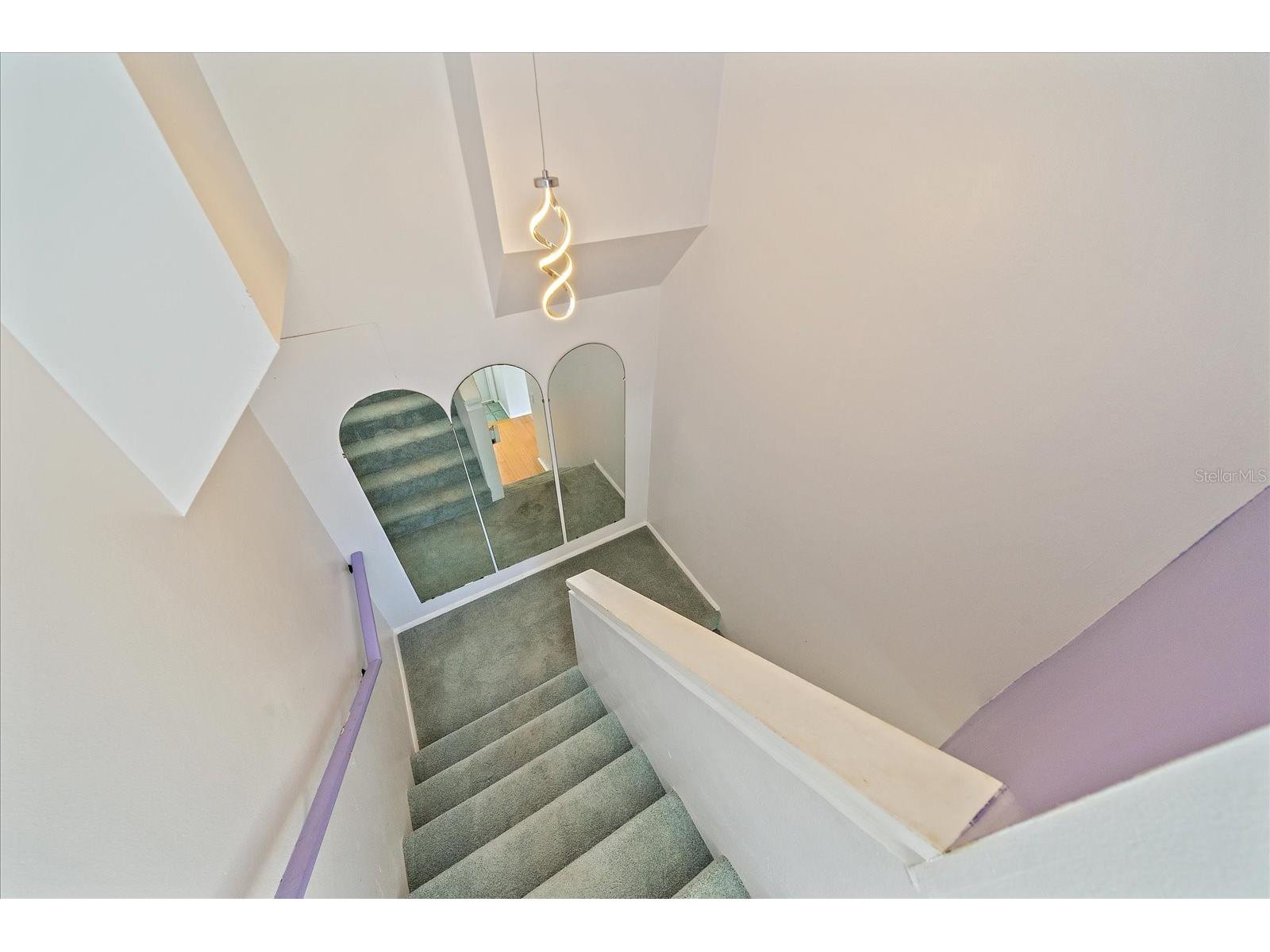 6157 Midnight Pass Road #B12 Sarasota FL 34242 - SARASOTA BAY INTRACOASTAL A4678073 image35