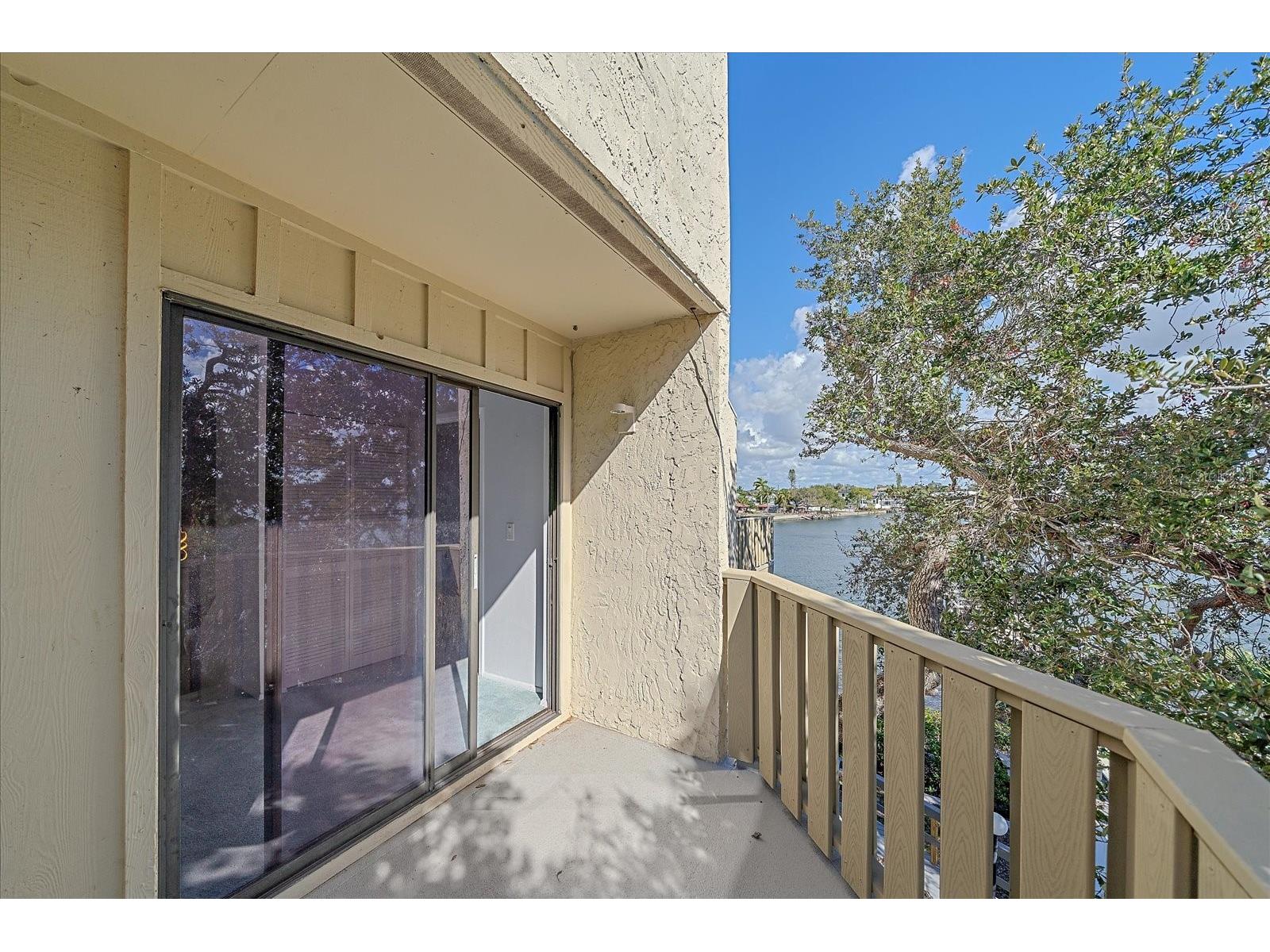 6157 Midnight Pass Road #B12 Sarasota FL 34242 - SARASOTA BAY INTRACOASTAL A4678073 image36