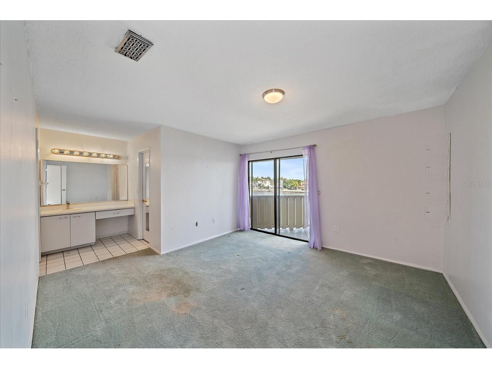 6157 Midnight Pass Road #B12 Sarasota FL 34242 - SARASOTA BAY INTRACOASTAL A4678073 image37