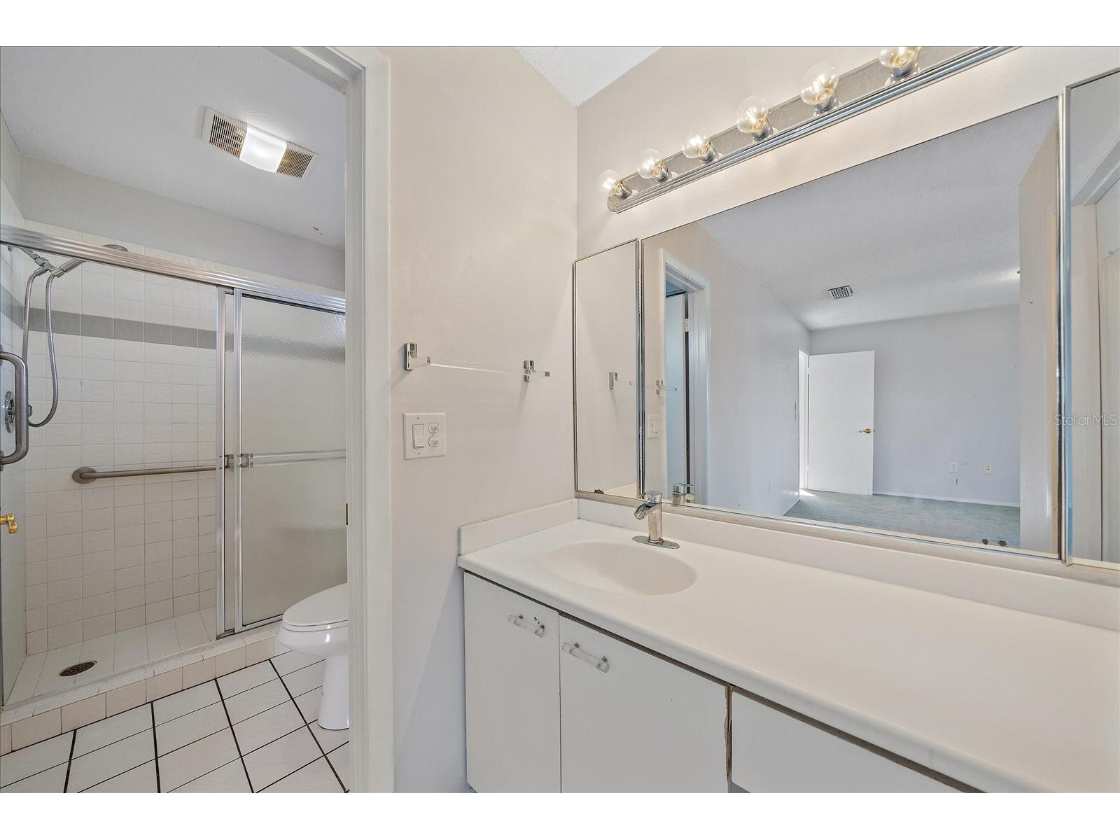 6157 Midnight Pass Road #B12 Sarasota FL 34242 - SARASOTA BAY INTRACOASTAL A4678073 image38