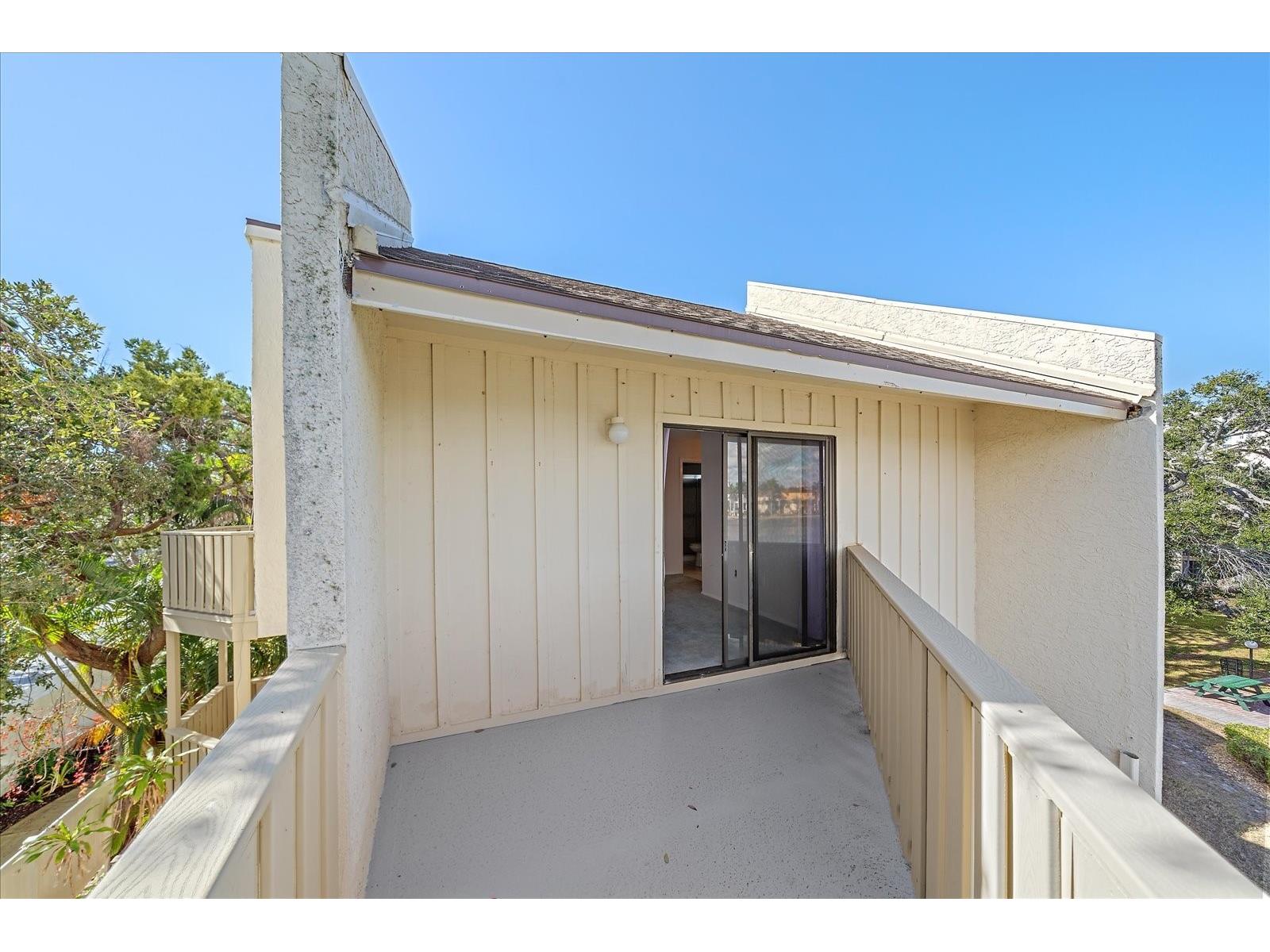 6157 Midnight Pass Road #B12 Sarasota FL 34242 - SARASOTA BAY INTRACOASTAL A4678073 image39