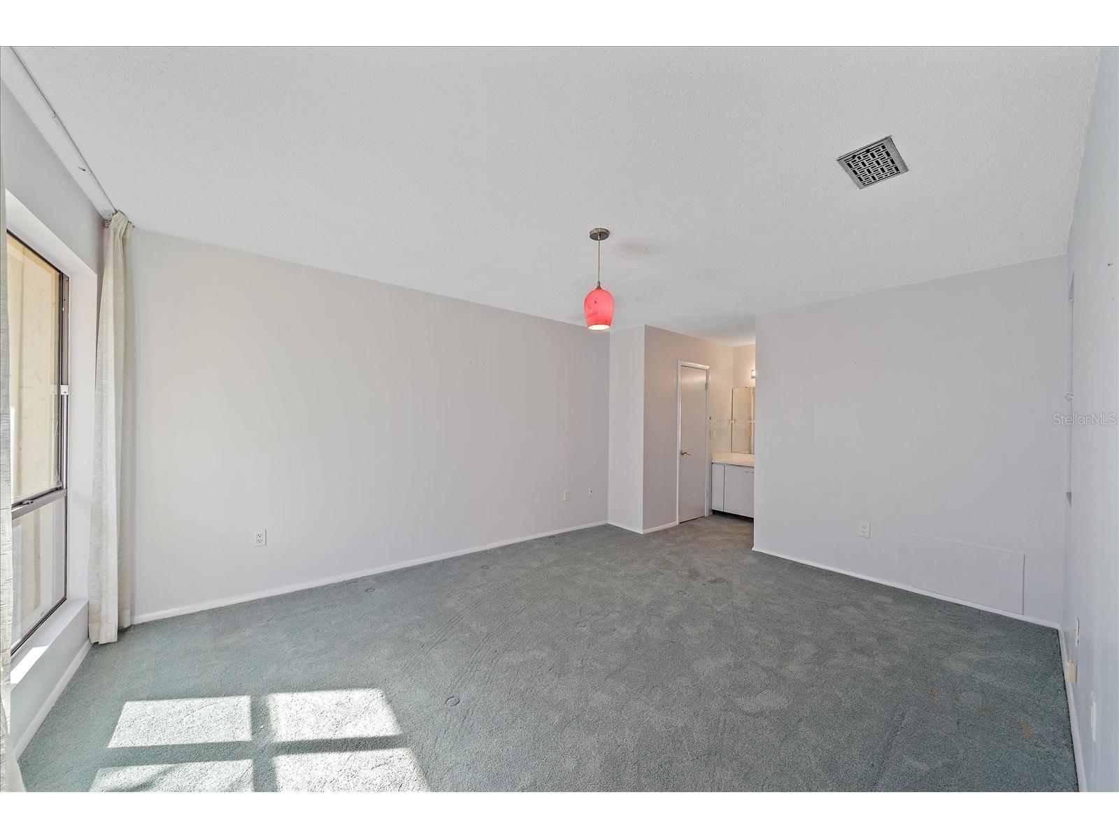 6157 Midnight Pass Road #B12 Sarasota FL 34242 - SARASOTA BAY INTRACOASTAL A4678073 image40