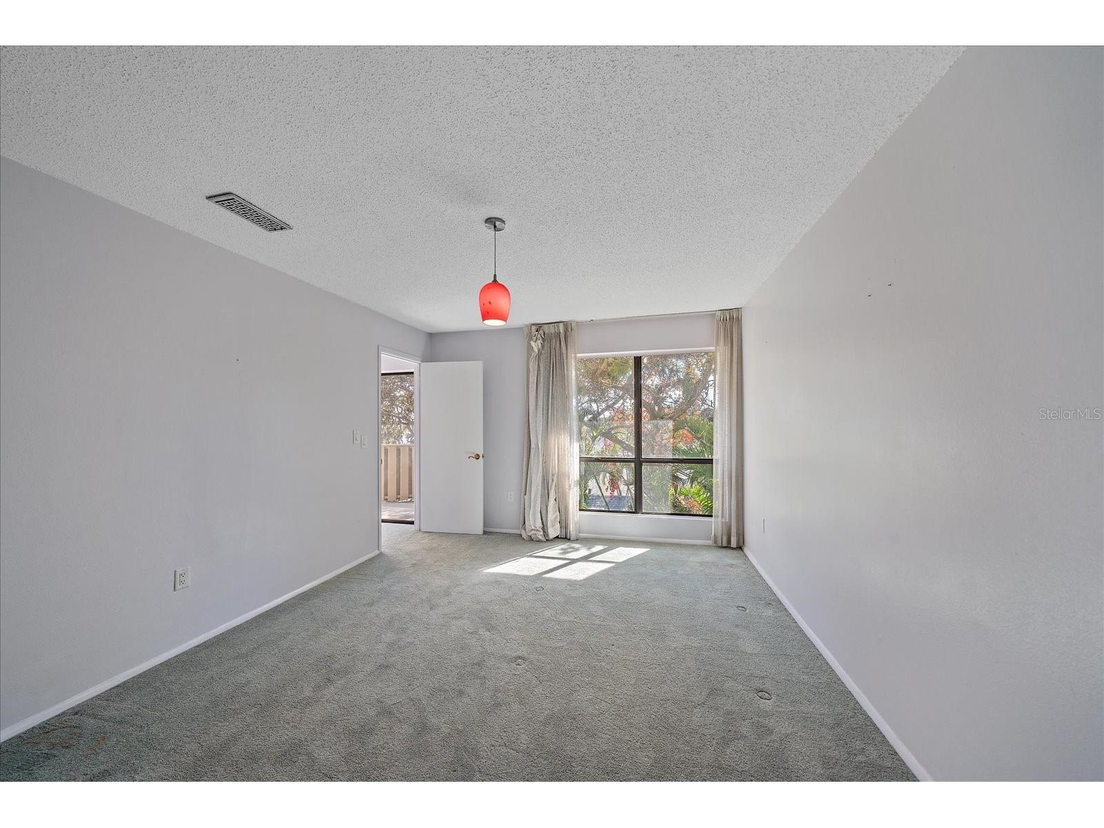 6157 Midnight Pass Road #B12 Sarasota FL 34242 - SARASOTA BAY INTRACOASTAL A4678073 image41
