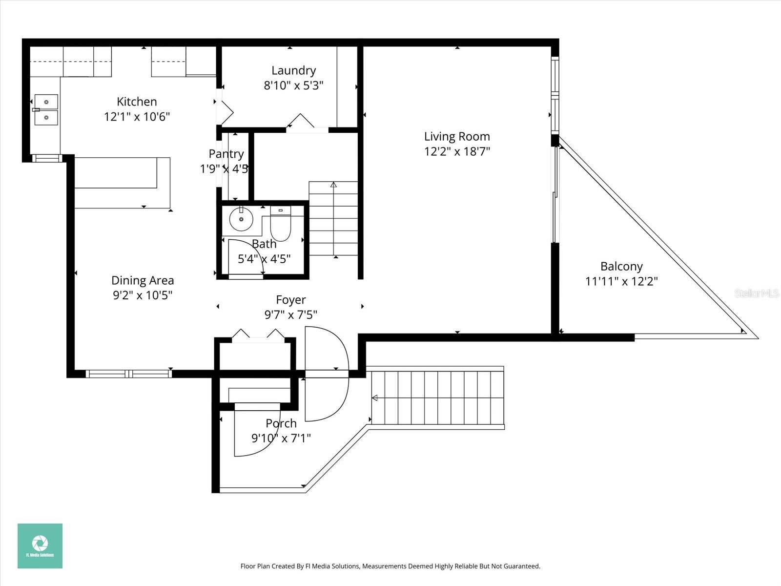 6157 Midnight Pass Road #B12 Sarasota FL 34242 - SARASOTA BAY INTRACOASTAL A4678073 image43