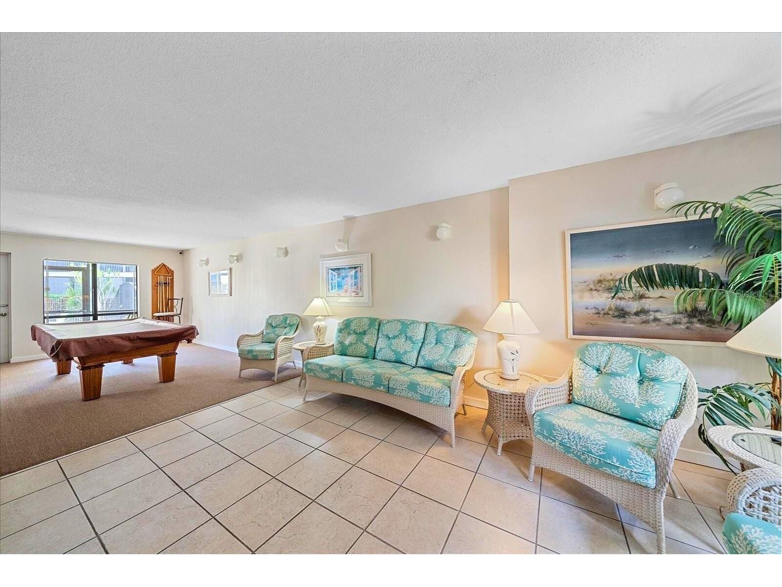 6157 Midnight Pass Road #B12 Sarasota FL 34242 - SARASOTA BAY INTRACOASTAL A4678073 image53