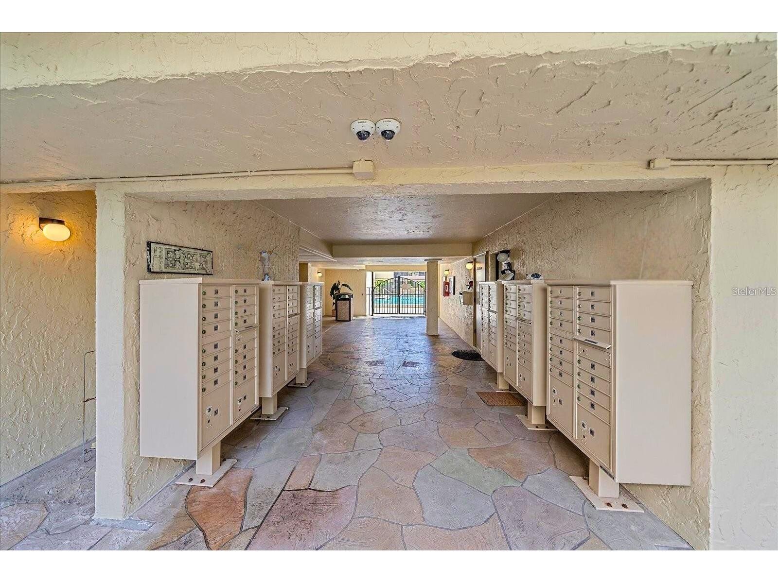6157 Midnight Pass Road #B12 Sarasota FL 34242 - SARASOTA BAY INTRACOASTAL A4678073 image55