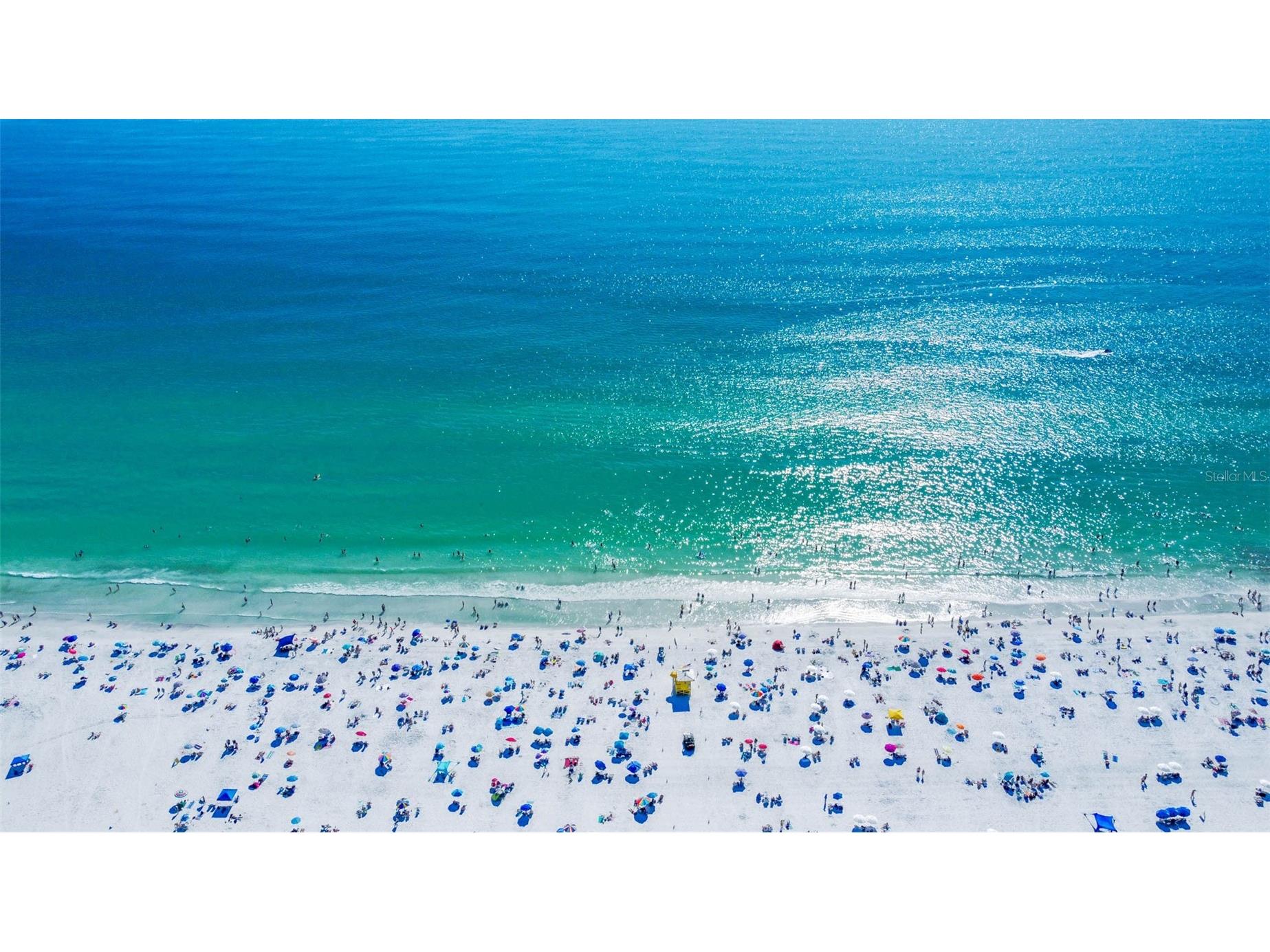 6157 Midnight Pass Road #B12 Sarasota FL 34242 - SARASOTA BAY INTRACOASTAL A4678073 image63