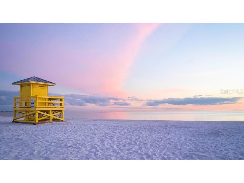 6157 Midnight Pass Road #B12 Sarasota FL 34242 - SARASOTA BAY INTRACOASTAL A4678073 image65