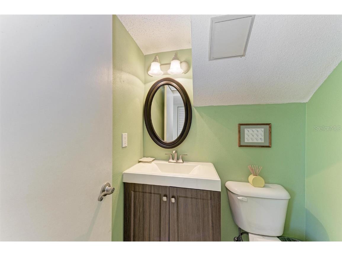 6157 Midnight Pass Road #C12 Sarasota FL 34242 A4618161 image12