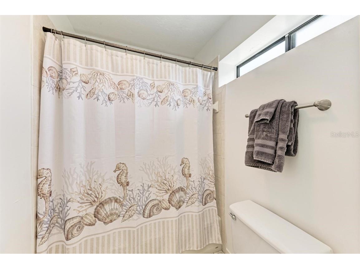 6157 Midnight Pass Road #C12 Sarasota FL 34242 A4618161 image17