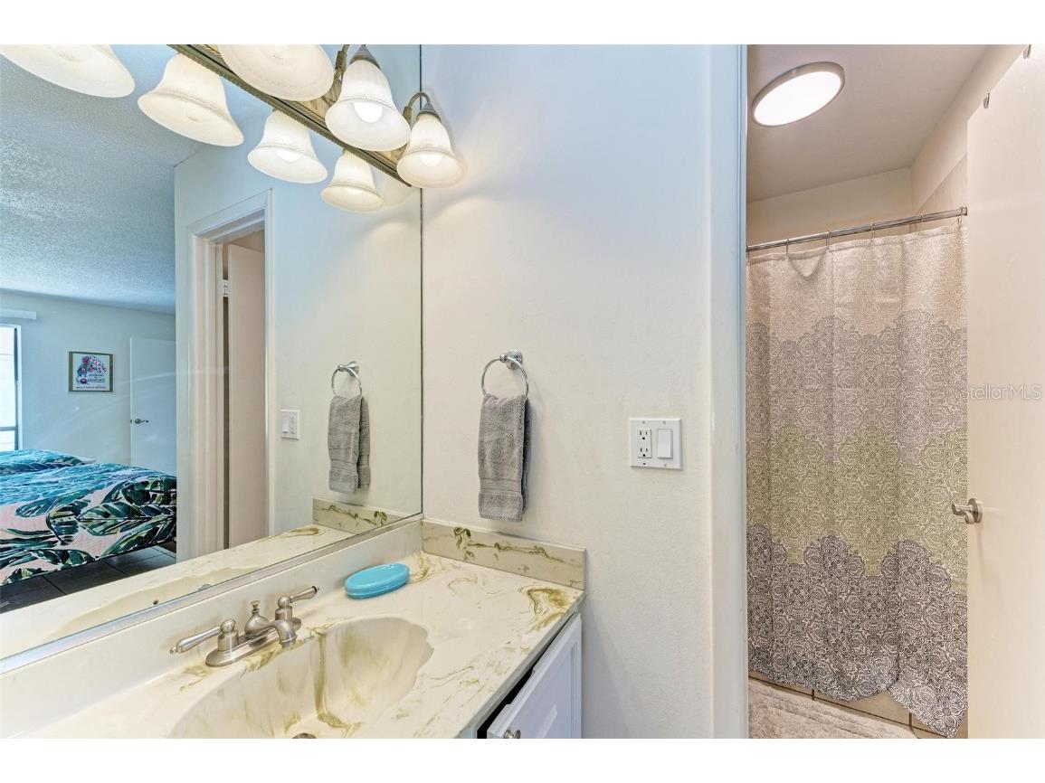 6157 Midnight Pass Road #C12 Sarasota FL 34242 A4618161 image19