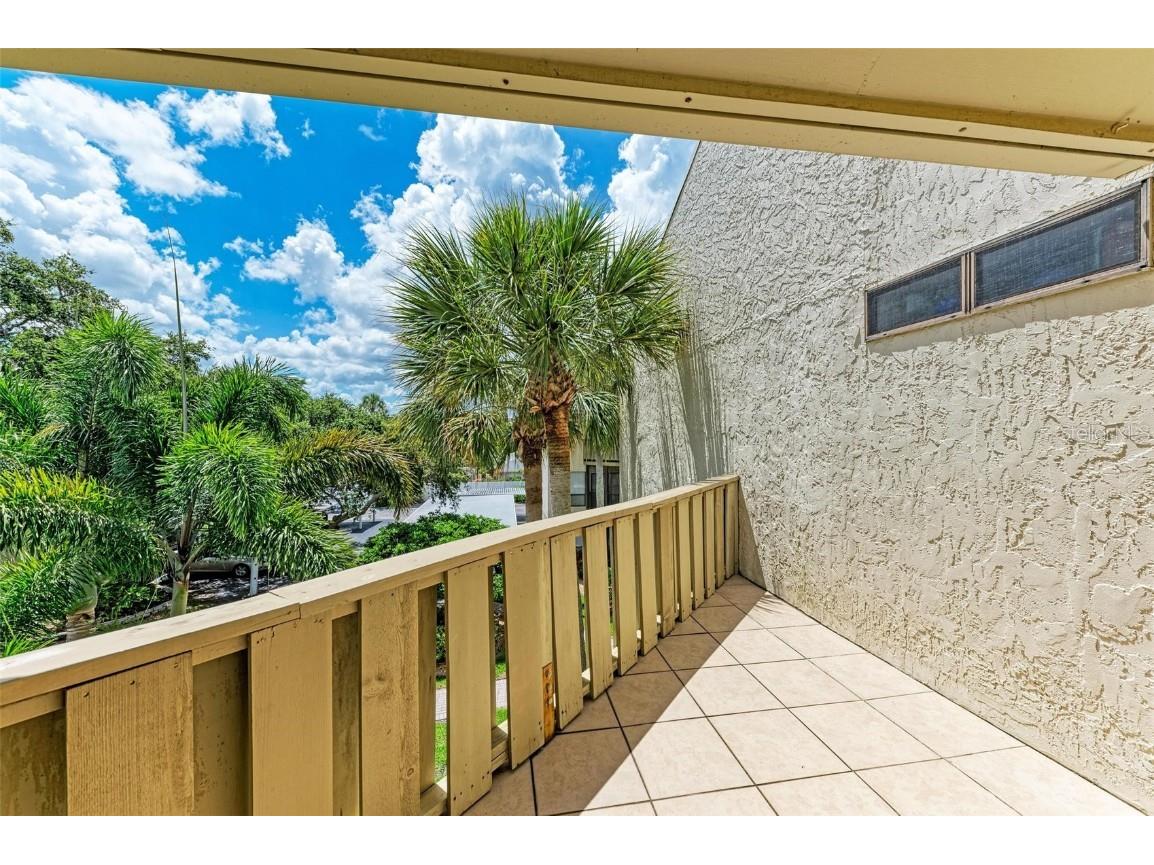 6157 Midnight Pass Road #C12 Sarasota FL 34242 A4618161 image21