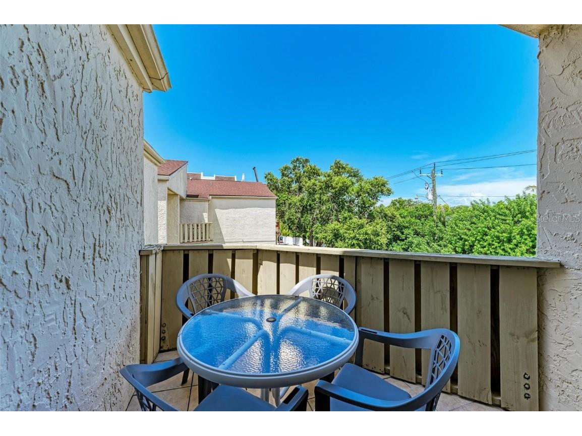 6157 Midnight Pass Road #C12 Sarasota FL 34242 A4618161 image22