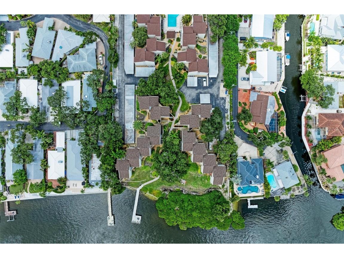 6157 Midnight Pass Road #C12 Sarasota FL 34242 A4618161 image24