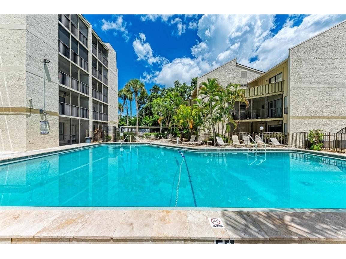 6157 Midnight Pass Road #C12 Sarasota FL 34242 A4618161 image26