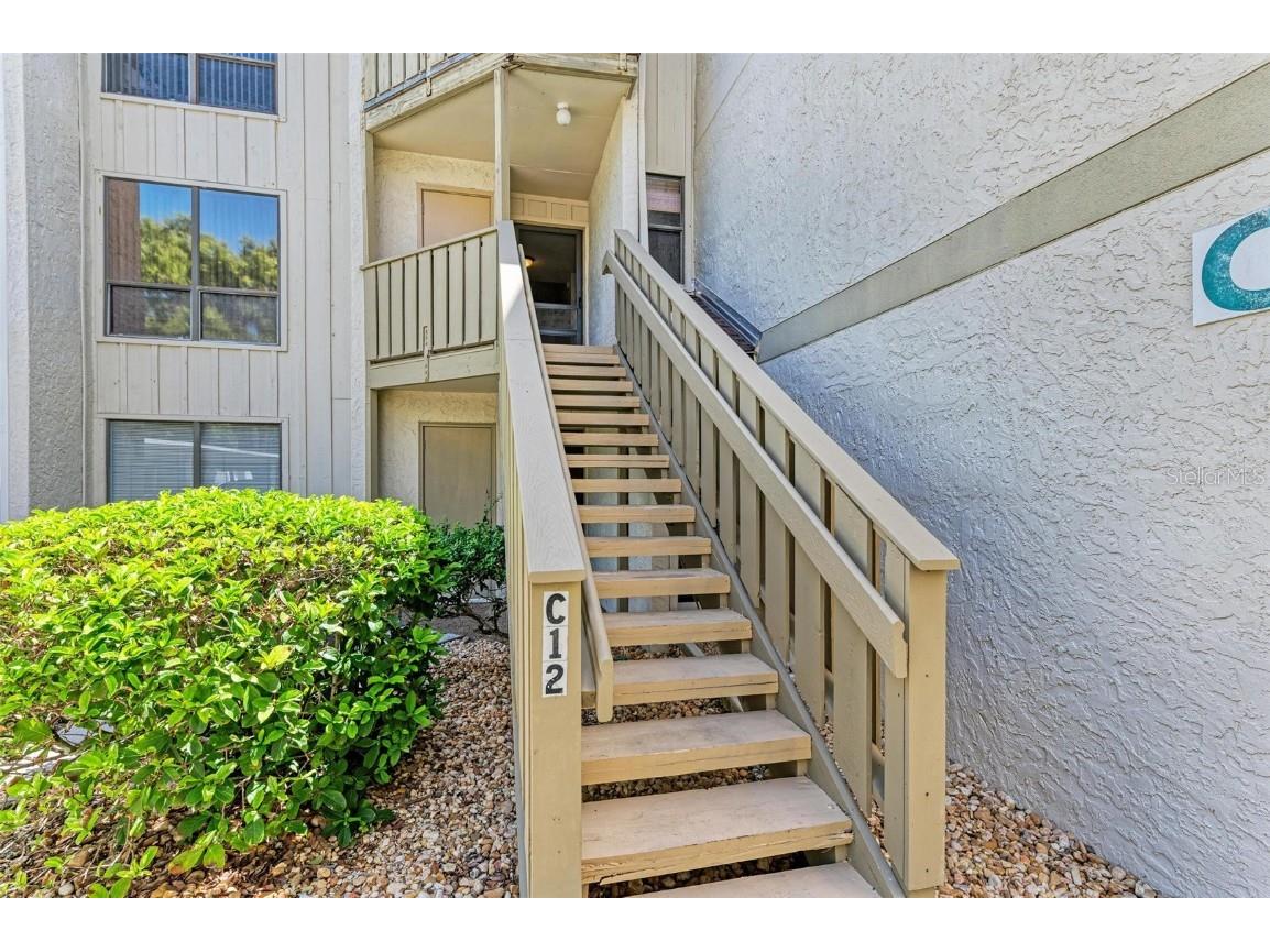 6157 Midnight Pass Road #C12 Sarasota FL 34242 A4618161 image3