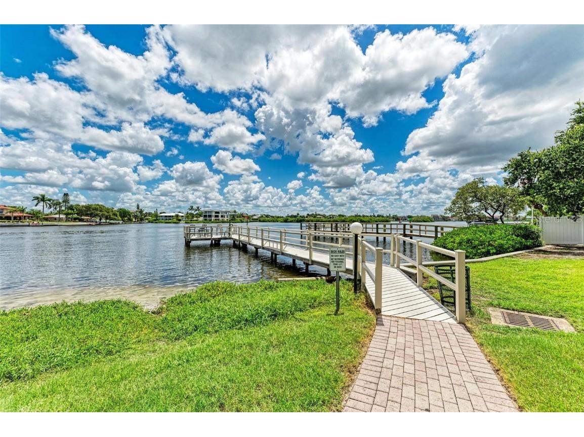 6157 Midnight Pass Road #C12 Sarasota FL 34242 A4618161 image30