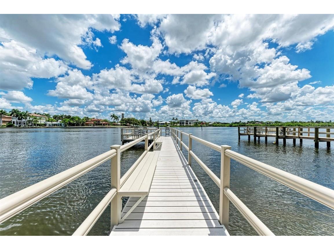 6157 Midnight Pass Road #C12 Sarasota FL 34242 A4618161 image31